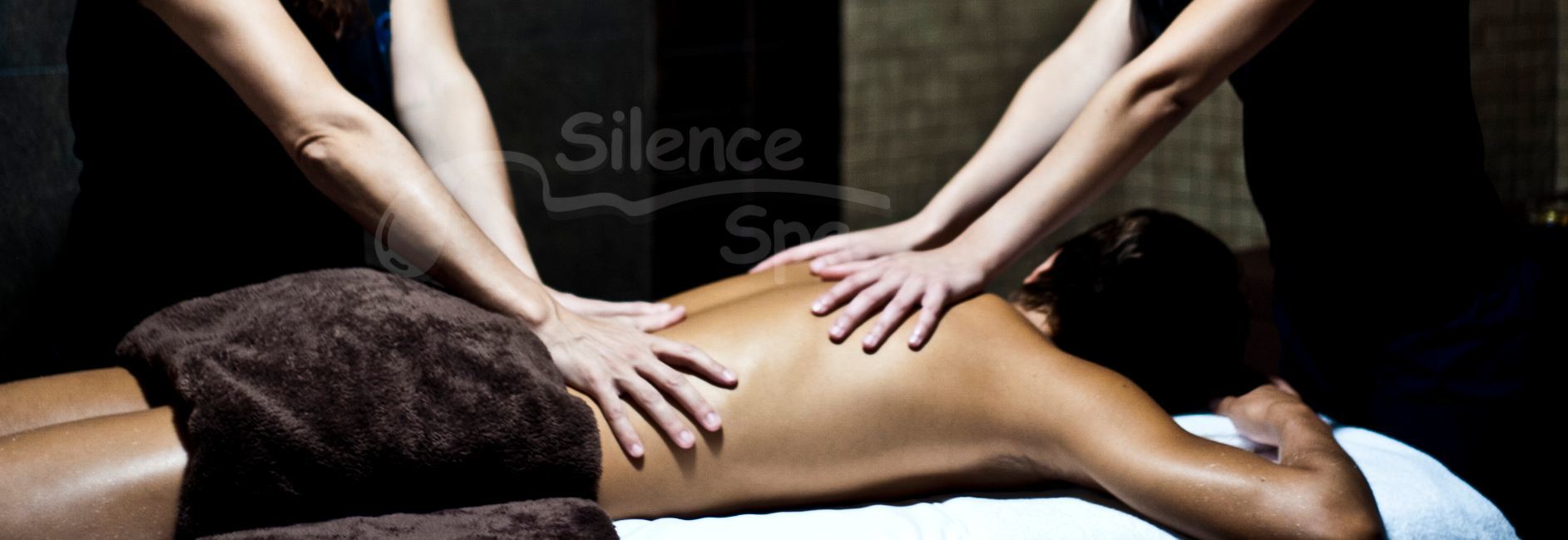 Sant Jordi Boutique Hotel Calella Esterno foto Massage