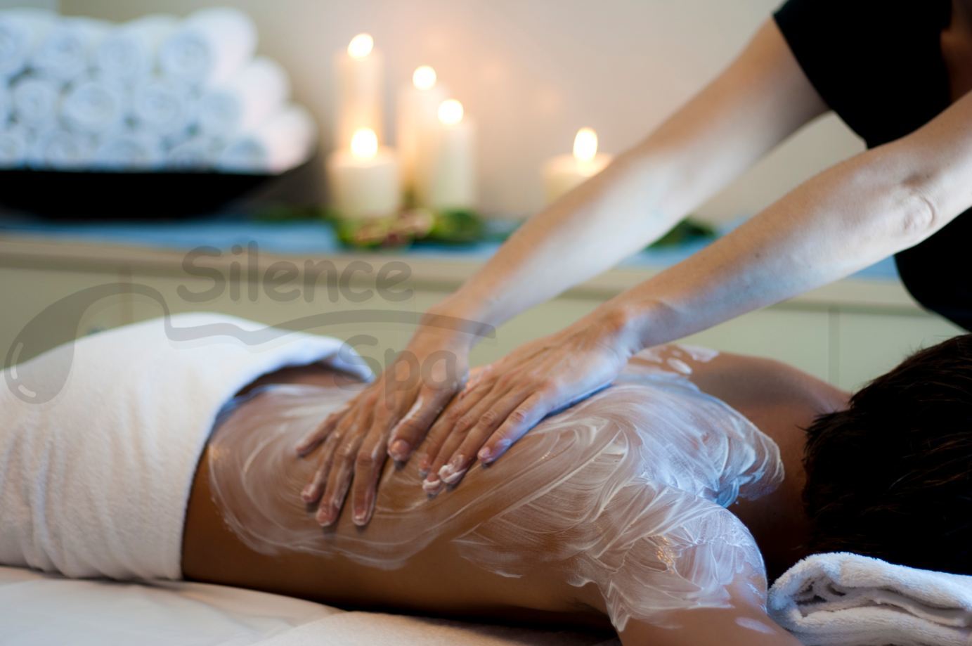 Sant Jordi Boutique Hotel Calella Esterno foto A body wrap
